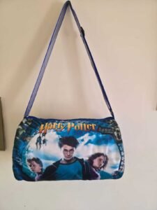 Wholesale Duffle Bag | Duffle Bag | Wholesale Backpack | Backpack