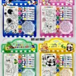 Wholesale Stationery Gift Set | Gift Set | Stationery Wholesaler | Stationery Wholesaler in Delhi NCR | Online Stationery Wholesaler