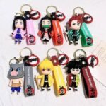 Wholesale Key Chain