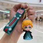 Wholesale Key Chain