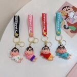 Wholesale Key Chain
