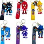 Wholesale Key Chain