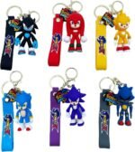 Wholesale Key Chain
