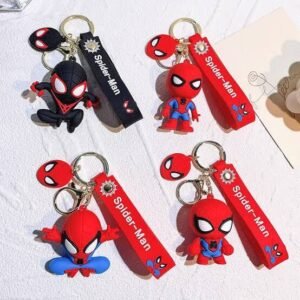 Wholesale Key Chain