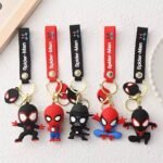 Wholesale Key Chain