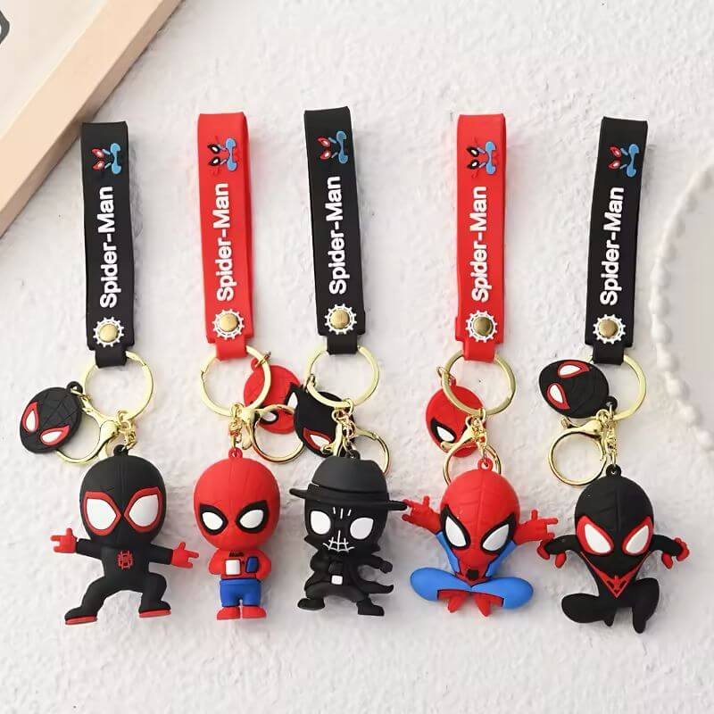 Wholesale Key Chain