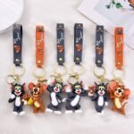 Wholesale Key Chain