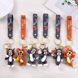 Wholesale Key Chain