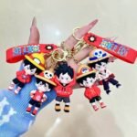 Wholesale Key Chain
