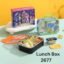 Wholesale Lunch Box | Lunch Box | Wholesale Back to Back