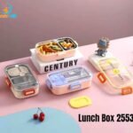 Wholesale Lunch Box | Lunch Box | Wholesale Back to Back