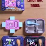 Wholesale Lunch Box | Lunch Box | Wholesale Back to Back