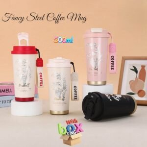 Wholesale Mug