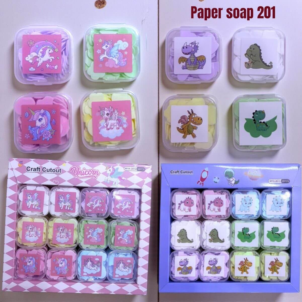 Wholesale Paper Soap | Paper Soap | Wholesale Personal Care Products Wholesale Paper Soap | Paper Soap | Wholesale Personal Care Products