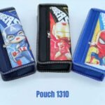 Wholesale Pencil Pouch | Wholesale Stationery | Stationery Wholesale in Delhi NCR