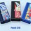 Wholesale Pencil Pouch | Wholesale Stationery | Stationery Wholesale in Delhi NCR