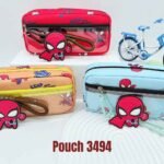 Wholesale Pencil Pouch | Wholesale Stationery | Stationery Wholesale in Delhi NCR