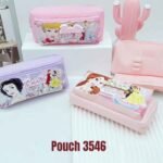 Wholesale Pencil Pouch | Wholesale Stationery | Stationery Wholesale in Delhi NCR