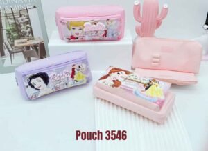 Wholesale Pencil Pouch | Wholesale Stationery | Stationery Wholesale in Delhi NCR
