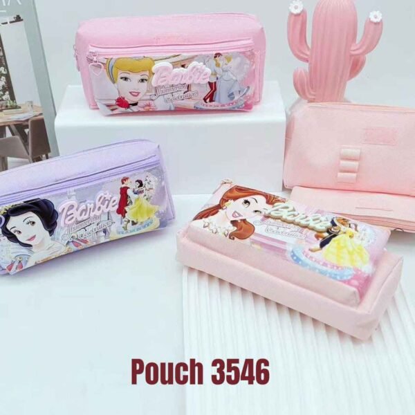 Wholesale Pencil Pouch | Wholesale Stationery | Stationery Wholesale in Delhi NCR