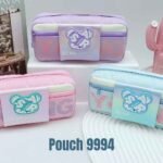Wholesale Pencil Pouch | Wholesale Stationery | Stationery Wholesale in Delhi NCR