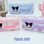 Wholesale Pencil Pouch | Wholesale Stationery | Stationery Wholesale in Delhi NCR