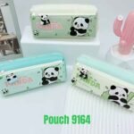 Wholesale Pencil Pouch | Wholesale Stationery | Stationery Wholesale in Delhi NCR
