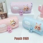 Wholesale Pencil Pouch | Wholesale Stationery | Stationery Wholesale in Delhi NCR
