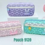 Wholesale Pencil Pouch | Wholesale Stationery | Stationery Wholesale in Delhi NCR