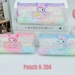 Wholesale Pencil Pouch | Wholesale Stationery | Stationery Wholesale in Delhi NCR