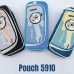 Wholesale Pencil Pouch | Wholesale Stationery | Stationery Wholesale in Delhi NCR