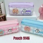 Wholesale Pencil Pouch | Wholesale Stationery | Stationery Wholesale in Delhi NCR