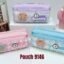 Wholesale Pencil Pouch | Wholesale Stationery | Stationery Wholesale in Delhi NCR