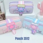 Wholesale Pencil Pouch | Wholesale Stationery | Stationery Wholesale in Delhi NCR