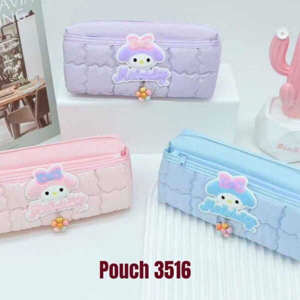 Wholesale Pencil Pouch | Wholesale Stationery | Stationery Wholesale in Delhi NCR