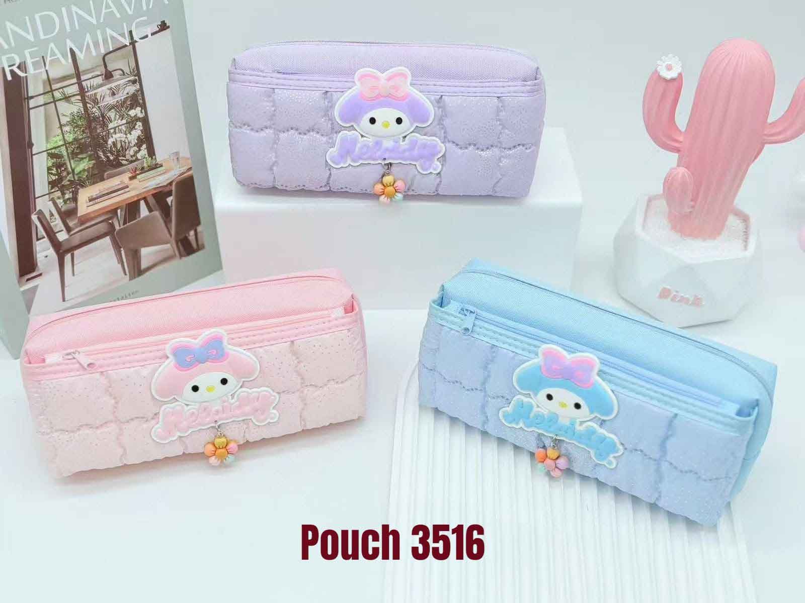 Wholesale Pencil Pouch | Wholesale Stationery | Stationery Wholesale in Delhi NCR