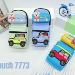 Wholesale Pencil Pouch | Wholesale Stationery | Stationery Wholesale in Delhi NCR