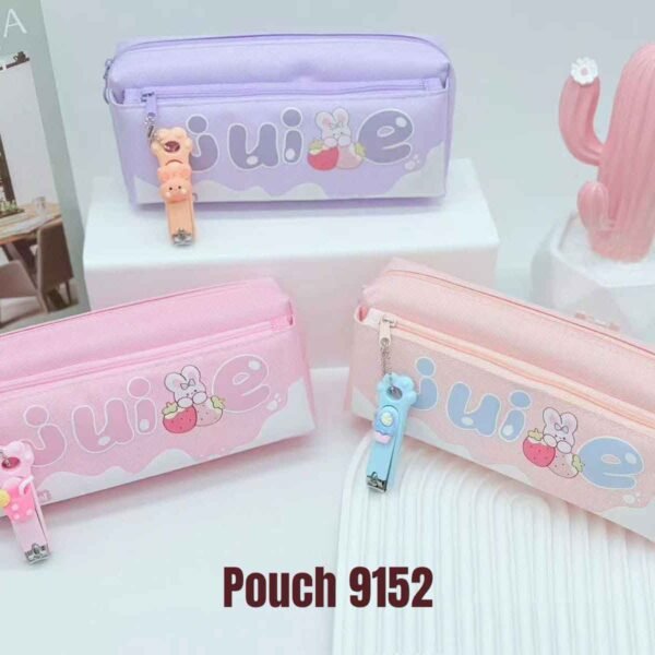Wholesale Pencil Pouch | Wholesale Stationery | Stationery Wholesale in Delhi NCR