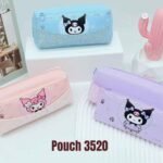 Wholesale Pencil Pouch | Wholesale Stationery | Stationery Wholesale in Delhi NCR