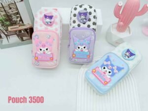 Wholesale Pencil Pouch | Wholesale Stationery | Stationery Wholesale in Delhi NCR