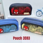 Wholesale Pencil Pouch | Wholesale Stationery | Stationery Wholesale in Delhi NCR