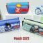 Wholesale Pencil Pouch | Wholesale Stationery | Stationery Wholesale in Delhi NCR