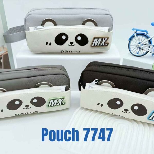 Wholesale Pencil Pouch | Wholesale Stationery | Stationery Wholesale in Delhi NCR