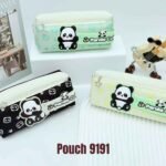 Wholesale Pencil Pouch | Wholesale Stationery | Stationery Wholesale in Delhi NCR