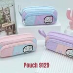 Wholesale Pencil Pouch | Wholesale Stationery | Stationery Wholesale in Delhi NCR
