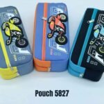 Wholesale Pencil Pouch | Wholesale Stationery | Stationery Wholesale in Delhi NCR