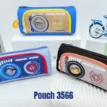 Wholesale Pencil Pouch | Wholesale Stationery | Stationery Wholesale in Delhi NCR