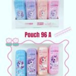 Wholesale Pencil Pouch | Wholesale Stationery | Stationery Wholesale in Delhi NCR