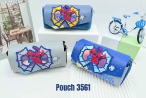 wholesale-pencil-case-spiderman-in-space