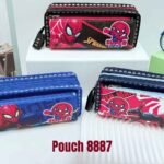 Wholesale Pencil Pouch | Wholesale Stationery | Stationery Wholesale in Delhi NCR